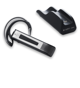 Bluetooth Headset PNG Pic PNG Clip art