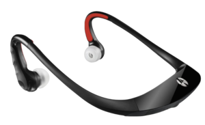 Bluetooth Headset PNG Transparent Picture PNG Clip art