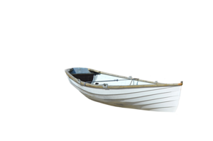 Boat PNG Clipart PNG Clip art