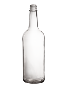 Bottle PNG Transparent Image PNG Clip art