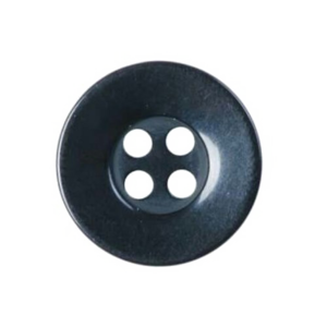 Button PNG HD PNG Clip art