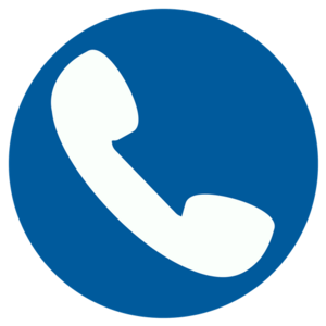 Call Button PNG Clipart PNG Clip art