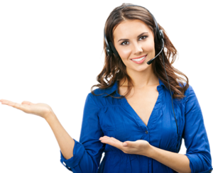 Call Centre Background PNG PNG Clip art