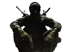 Call of Duty Black Ops PNG HD PNG Clip art