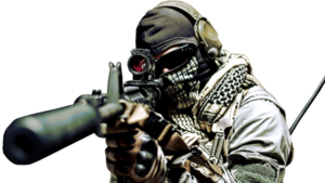 Call of Duty PNG Clipart PNG Clip art