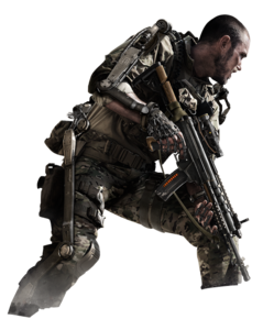 Call of Duty PNG File PNG Clip art