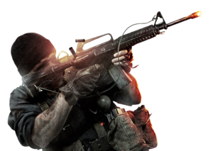 Call of Duty PNG Image PNG Clip art