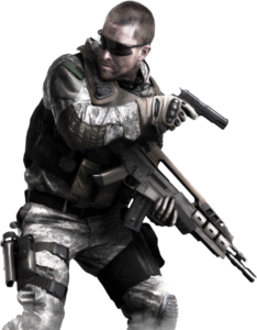 Call of Duty PNG Photos PNG Clip art
