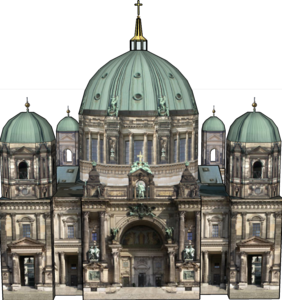 Cathedral PNG File PNG Clip art