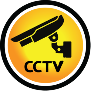 CCTV PNG HD PNG Clip art