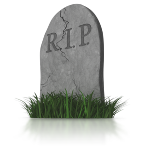 Cemetery PNG Photo PNG Clip art
