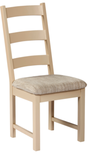 Chair PNG Clipart PNG Clip art