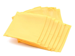 Cheese PNG Photo Image PNG Clip art