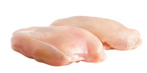 Chicken Meat PNG Image PNG Clip art
