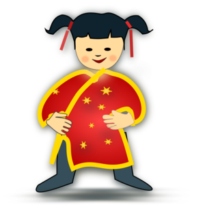 Chinese New Year PNG Transparent Image PNG Clip art