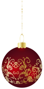 Christmas Ornament PNG Image PNG Clip art