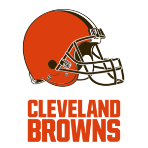 Cleveland Browns PNG Clipart PNG Clip art