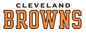 Cleveland Browns PNG File PNG Clip art