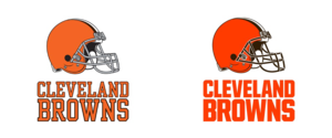 Cleveland Browns PNG HD PNG Clip art