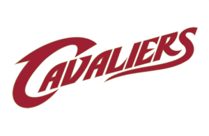 Cleveland Cavaliers PNG Clipart PNG Clip art