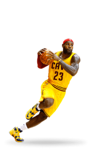 Cleveland Cavaliers PNG Image PNG Clip art