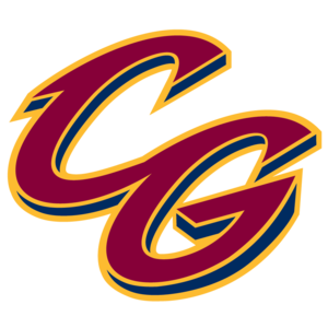 Cleveland Cavaliers PNG Pic PNG Clip art