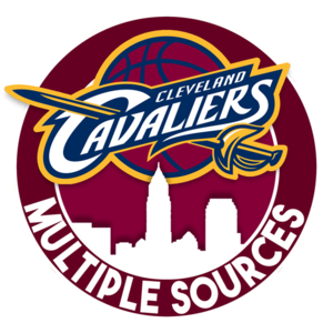 Cleveland Cavaliers PNG Picture PNG Clip art