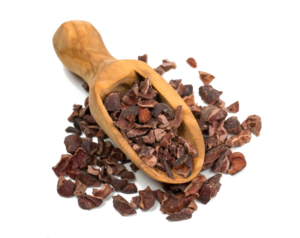 Cocoa Beans PNG Clipart PNG Clip art