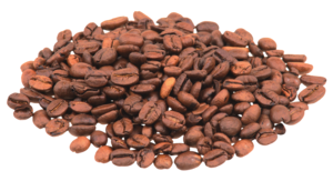Coffee Beans PNG Clipart PNG Clip art