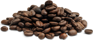 Coffee Beans PNG File PNG Clip art