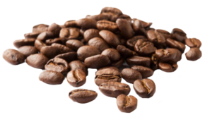Coffee Beans PNG Transparent Image PNG Clip art