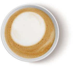 Coffee Mug Top PNG Clipart PNG Clip art