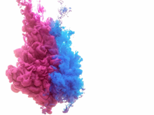 Colorful Smoke PNG HD PNG Clip art