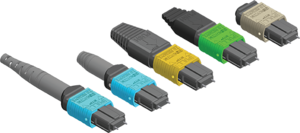 Connector PNG Photo PNG Clip art