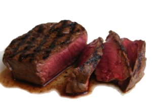 Cooked Meat PNG Transparent Image PNG Clip art