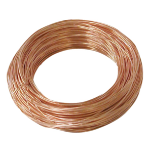 Copper Wire Background PNG PNG Clip art