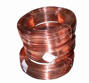 Copper Wire PNG Photos PNG Clip art