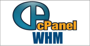 CPanel PNG Image PNG Clip art