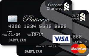Credit Card Visa And Master Card PNG Image PNG Clip art