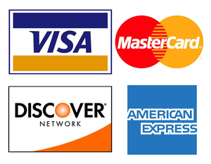 Credit Card Visa And Master Card PNG Photos PNG Clip art