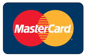 Credit Card Visa And Master Card PNG Transparent Image PNG Clip art