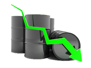 Crude Oil Barrel PNG Free Download PNG Clip art