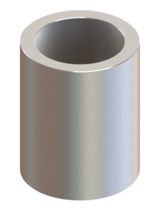 Cylinder PNG HD PNG Clip art