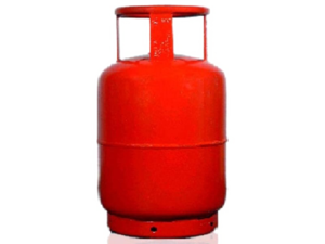 Cylinder PNG Photo PNG Clip art