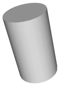 Cylinder Transparent Images PNG PNG Clip art