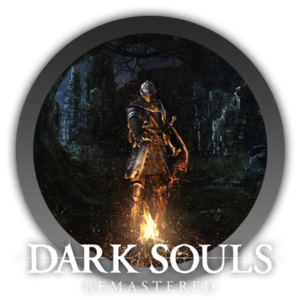 Dark Souls Remastered PNG Clipart PNG Clip art