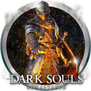 Dark Souls Remastered PNG Transparent Image PNG Clip art