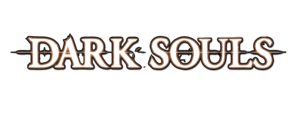 Dark Souls Remastered Transparent Background PNG Clip art
