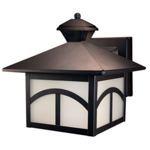 Decorative Lantern PNG HD PNG Clip art