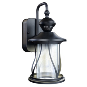 Decorative Lantern PNG Pic PNG Clip art
